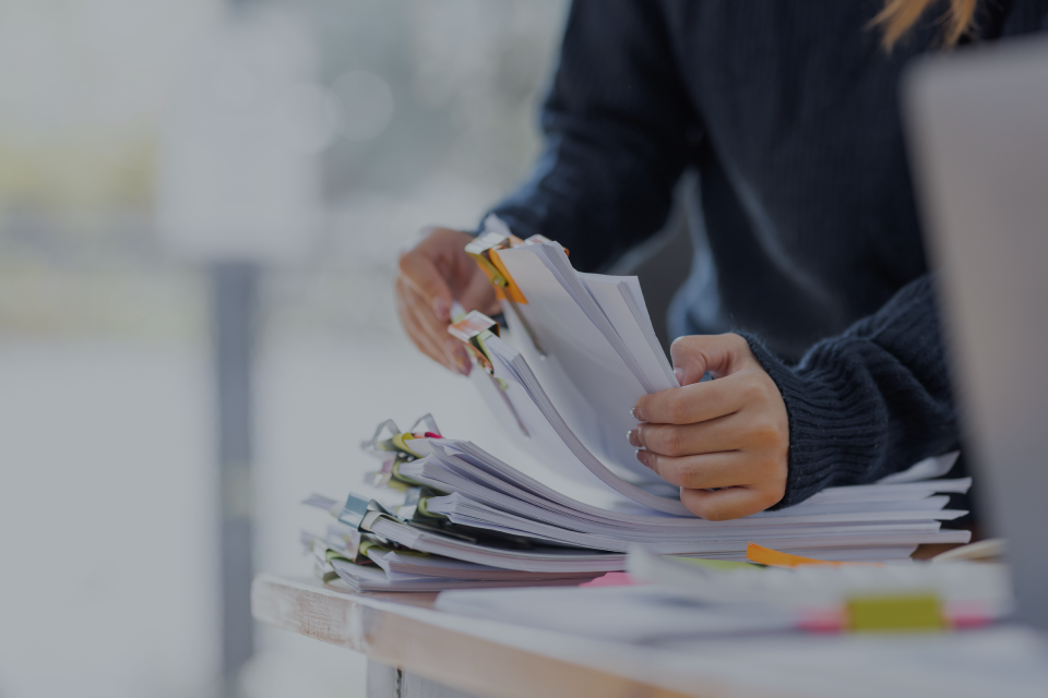 limits-img-investment@2x