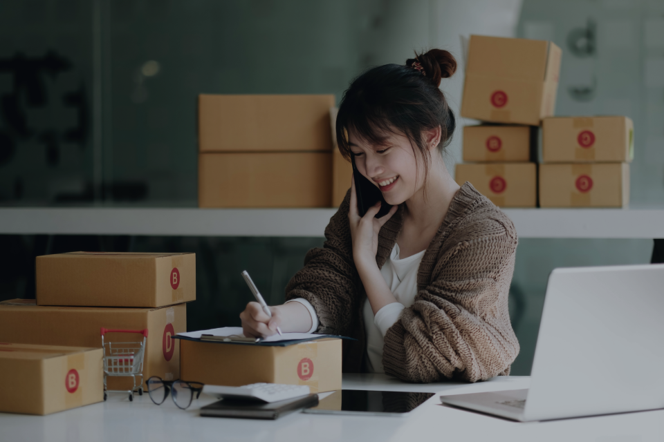 limits-img-whats solo401k2x