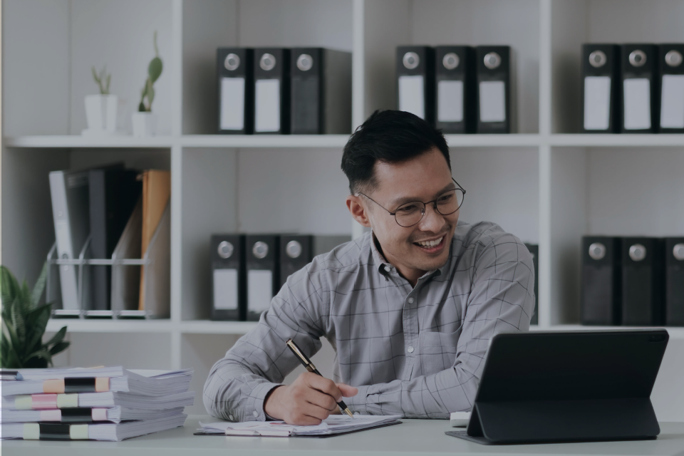 category-img-training@2x