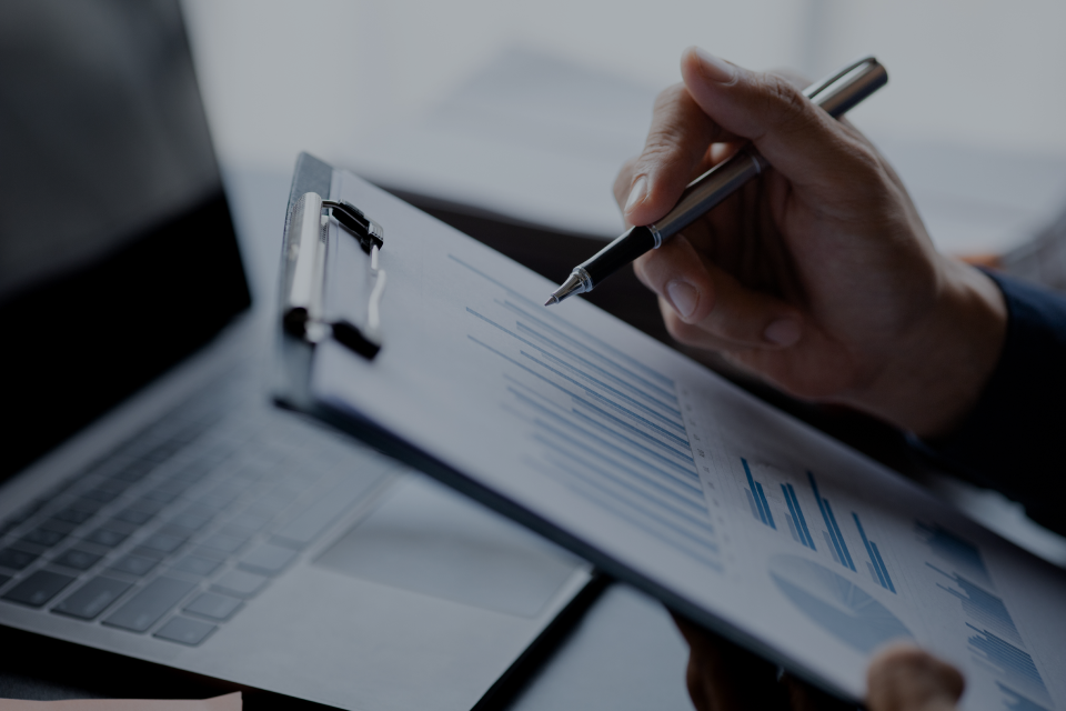 process-img-agreement2x