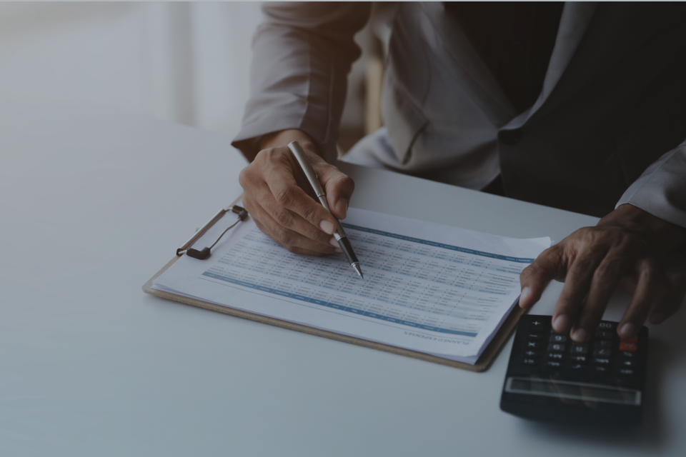 process-img-inquiry2x