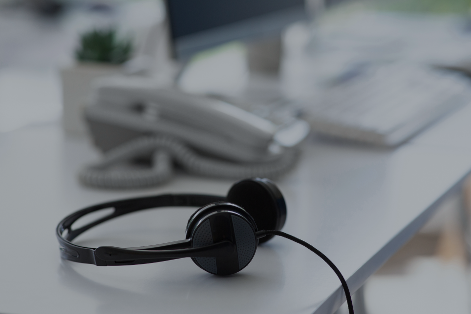 process-img-investments2x