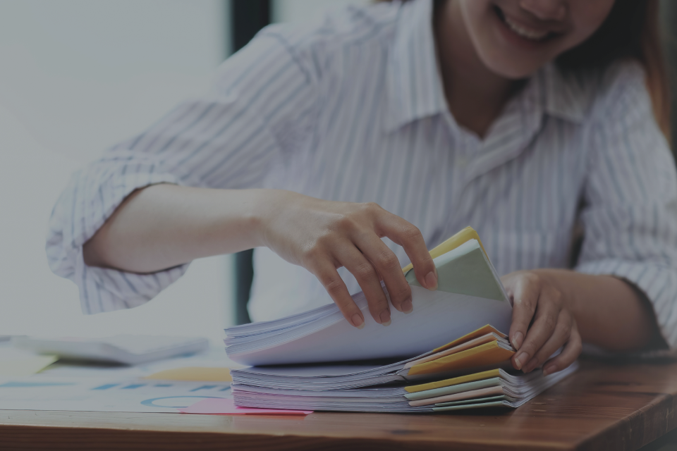 process-img-review2x