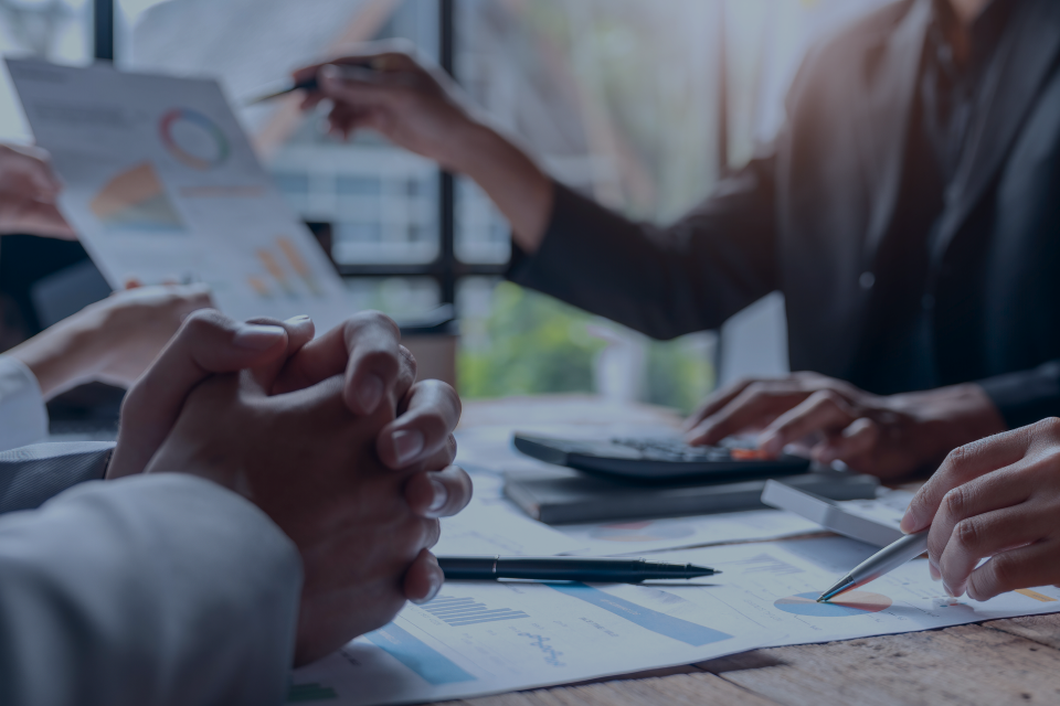 compare-img-412(e)2x