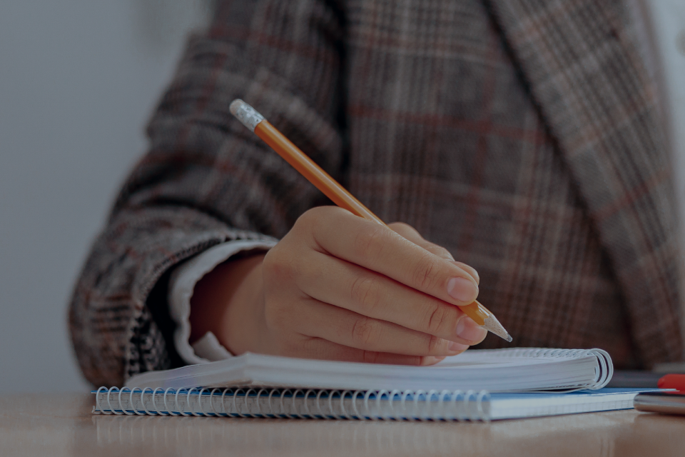 compare-img-Roth IRA2x