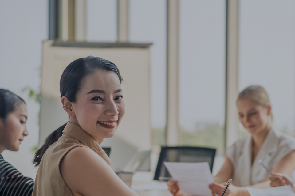 compare-img-combo@2x