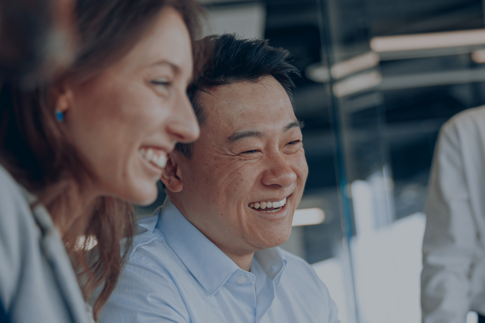 compare-img-roth 401k2x