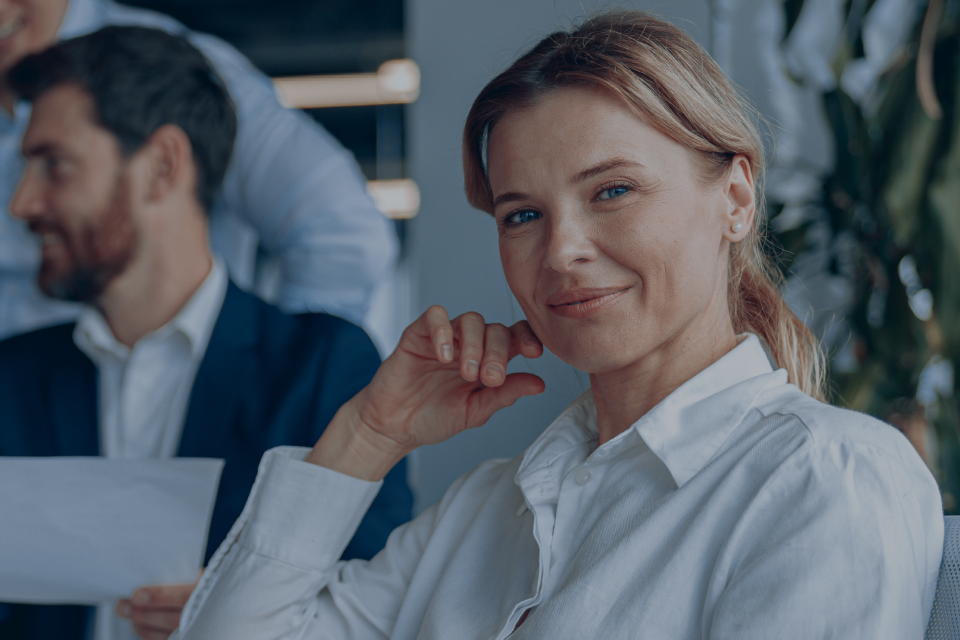 compare-img-simple IRA2x