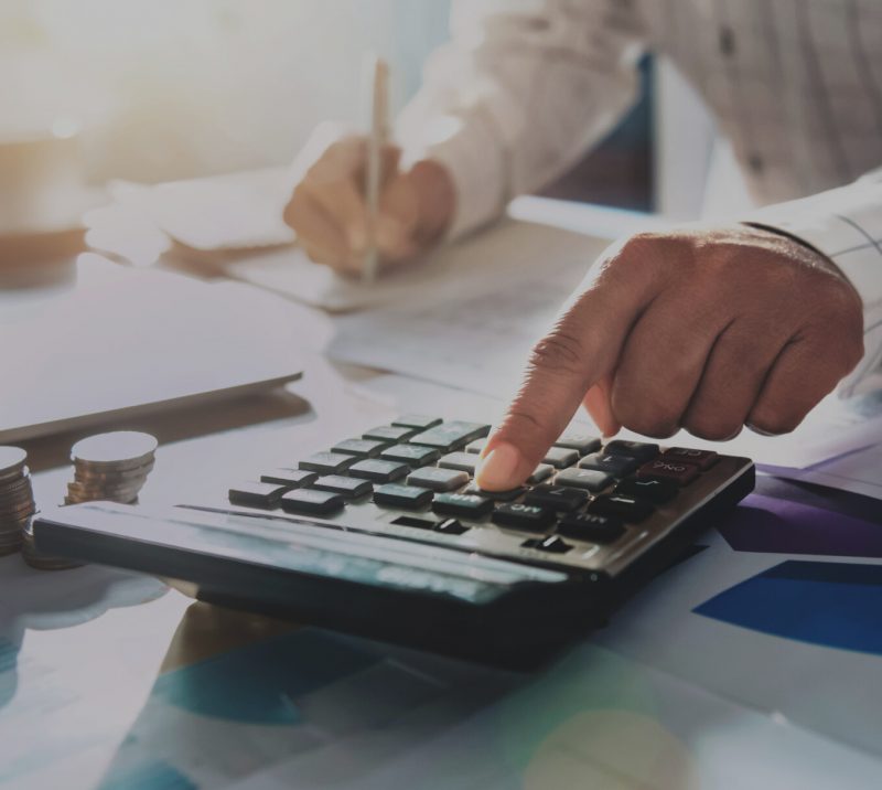 srv-family-investment-800x716-1