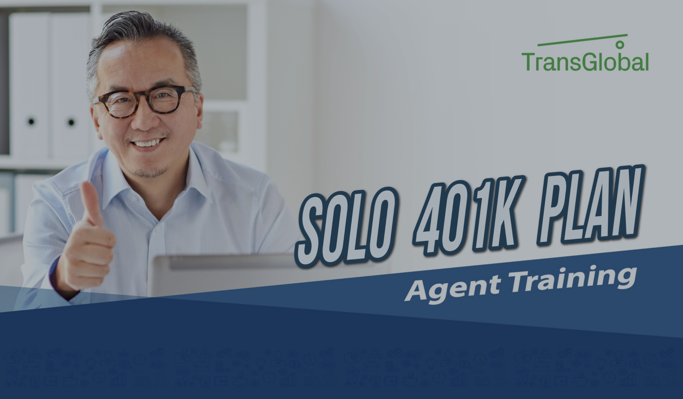 video-img-training-2x